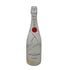 モエ エ シャンドン アンぺリアル ブリュット リミテッド エディション 750ml 12% MOET&CHANDON Imperial LIMITED EDITHION シャンパン【D1】