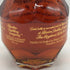 ブラントン ゴールドエディション 2025 バーボン 750ml 51.5% Blanton's Gold Edition バーボン【V4】