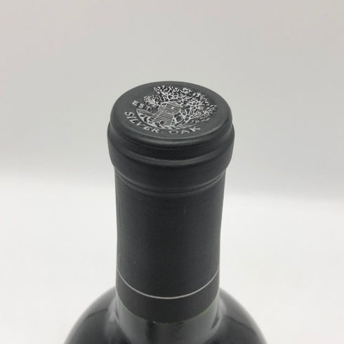 シルバー オーク ナパヴァレー カルベネ ソービニヨン 2019 14.2% 750ml Silver Oak Napa Valley Cabernet Sauvignon カリフォルニアワイン【A3】