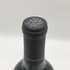 シルバー オーク ナパヴァレー カルベネ ソービニヨン 2019 14.2% 750ml Silver Oak Napa Valley Cabernet Sauvignon カリフォルニアワイン【A3】