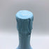 エンジェル ドゥミセック ブルー レザータイプ 750ml 12.5% ANGEL DEMI SEC BLUE シャンパン【H1】