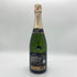 ランソン ブラックラベル ブリュット 750ml 12.5% LANSON BLACK LABEL BRUT シャンパン【S2】