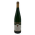 トリッテンハイマー アポテーケ リースリング アウスレーゼ 2010 モーゼル 750ml 9% Trittenheimer Apotheke Riesling AUSLESE 白ワイン【C2】