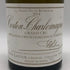 ルイ ラトゥール コルトン シャルルマーニュ グラン クリュ 2014 750ml 14% Louis Latour Corton Charlemagne Grand Cru 白ワイン【M4】