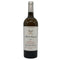 シャトー ムートン ロートシルト エール ダルジャン 2007 750ml 14% Chateau Mouton Rothschild Aile d'Argent 白ワイン【B4】