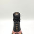 ヴーヴ クリコ ヴィンテージ ロゼ 2015 750ml Veuve Clicquot VINTAGE ROSE シャンパン【Y】