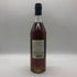 ヴィンテージ バーボン 23年 750ml 47% Vintage Bourbon バーボン【同梱不可】【U4】