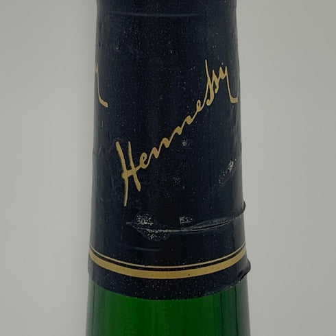 ヘネシー ナポレオン ブラスドール 700ml 40% Hennesy NAPOLEON BRAS D'OR コニャック【Y1】