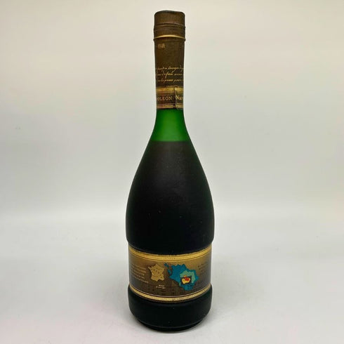 レミーマルタン ナポレオン ファインシャンパーニュ 700ml 40% REMY MARTIN NAPOLEON FINE CHANPAGNE コニャック【C4】