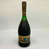 レミーマルタン ナポレオン ファインシャンパーニュ 700ml 40% REMY MARTIN NAPOLEON FINE CHANPAGNE コニャック【C4】