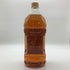 東京都限定◆サントリー ウイスキー 角 2700ml 40% SUNTORY 【W4】