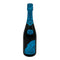 ソウメイ ブリュット ナチュール ブルー 750ml 12.5% SOUMEI BRUT NATURE BLUE シャンパン【F4】