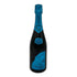 ソウメイ ブリュット ナチュール ブルー 750ml 12.5% SOUMEI BRUT NATURE BLUE シャンパン【F4】