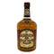 シーバスリーガル 12年 ブレンデッドスコッチウイスキー 1140ml 43% CHIVAS REGAL スコッチウイスキー【S4】