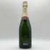 コレ ブリュット アール デコ プルミエクリュ 750ml 12.5% COLLET BRUT ART DECO シャンパン【K2】