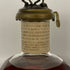 ブラントン シングルバレル 2024 750ml 46.5% Blanton's SINGLE BARREL バーボン【L1】