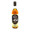 東京都限定◆マルス シングルモルト シェリー452 12年 720ml 43% MARS SINGLE MALT Sherry 【N】
