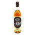 東京都限定◆マルス シングルモルト シェリー452 12年 720ml 43% MARS SINGLE MALT Sherry 【N】