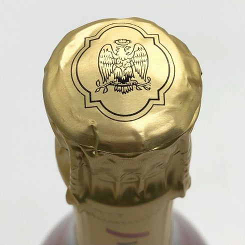 マム グランコルドン ロゼ 750ml 12.5% G.H.MUMM ROSE シャンパン【T1】