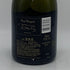 ドンペリニヨン 白 2008 レニー クラヴィッツ エディション 750ml 12.5% Dom Perignon LENNY KRAVITZ EDITION シャンパン【N0】