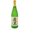 白玉醸造 名門の粋 魔王 720ml 25% 【V4】