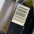 ドンペリニヨン ブリュット 白 2002 アンディ ウォーホル リミテッドエディション 750ml 12.5% Dom Perignon Brut シャンパン【U1】