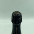 ヴーヴ クリコ ロゼ ローズラベル 750ml 12.5% Veuve Clicquot Rose Label シャンパン【V】
