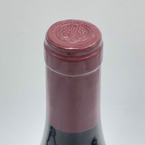 ドメーヌ リシャール マニエール エシェゾー グランクリュ 2019 750ml 13.5% Domaine Richard Maniere Echezeaux Grand Cru ブルゴーニュワイン【E2】