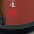 木屋正酒造 而今 純米吟醸 雄町 生 1800ml 15.5% 2026年3月 JIKON 日本酒 - 純米吟醸酒【A2】