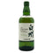 東京都限定◆サントリー 白州 NV シングルモルト 700ml 43% SUNTORY HAKUSHU SINGLE MALT 【H4】