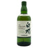 東京都限定◆サントリー 白州 NV シングルモルト 700ml 43% SUNTORY HAKUSHU SINGLE MALT 【H4】