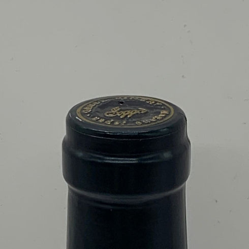 小布施ワイナリー ソガ ペールエフィス ちゃぶ台ワイン 2024 750ml 12% Obuse Winery Chabudai wine 日本ワイン【F0】