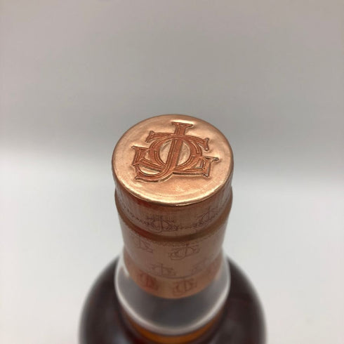 グレンファークラス 8年 ハイランド シングルモルト 700ml 40% GLENFARCLAS スコッチウイスキー【V1】