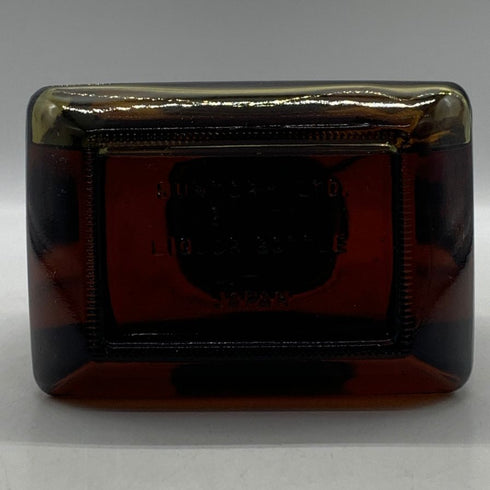 東京都限定◆サントリー ローヤル SR 向獅子マーク 1000ml 43% SUNTORY ROYAL 【V4】