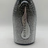 ボッテガ スターダスト プロセッコ 750ml 11% BOTTEGA STARDUST PROSECCO スパークリングワイン【A1】