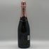 モエ エ シャンドン ロゼ アンペリアル 750ml 12.5% Moet&Chandon Rose Imperial シャンパン【N2】