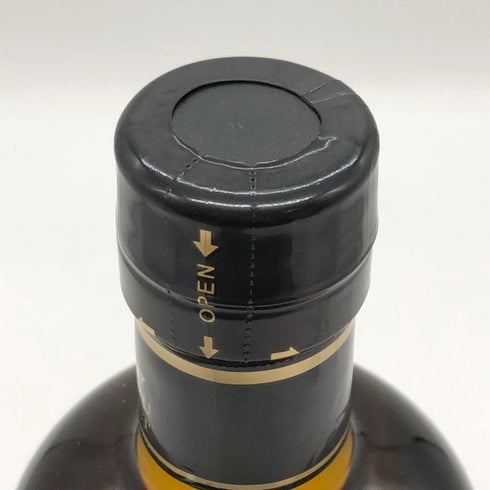 東京都限定◆ニッカ 竹鶴 ピュアモルト 白ラベル 700ml 43% NIKKA 【E4】