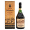 デラマン コニャック ペール&ドライ 700ml 40% Delamain Pale&Dry Cognac コニャック【I2】