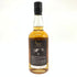 東京都限定◆イチローズモルト クラシカル エディション 700ml 48% Ichiro's Malt Classical Edition 【J2】