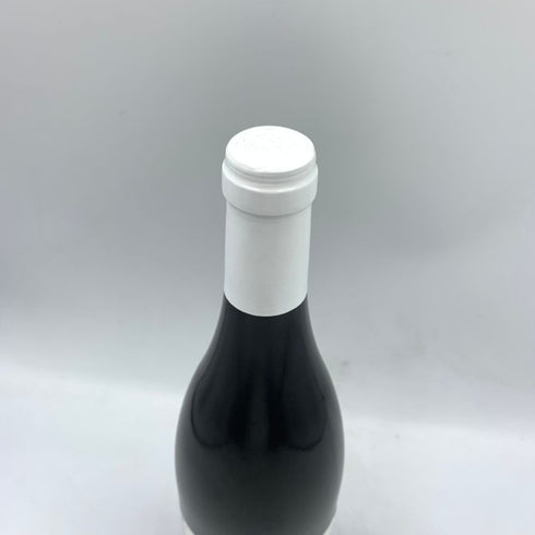ロベール アンポー ヴォルネイ サントノ 1997 750ml 13% Robert AMPEAU et Fils Volnay Santenots 【U4】