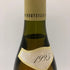 シャブリ グラン クリュ レ プルーズ 1995 750ml 13% Chablis Grand Cru Les Preuses 白ワイン【L1】