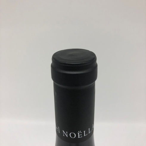ドメーヌ ミシェルノエラ シャンボールミュジニー 2019 750ml 14% Domaine Michel Noellat Chambolle Musigny ブルゴーニュワイン【P4】