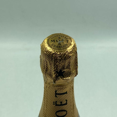 モエ エ シャンドン アンペリアル 白 750ml 12% Moet&Chandon IMPERIAL シャンパン【R】