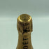モエ エ シャンドン アンペリアル 白 750ml 12% Moet&Chandon IMPERIAL シャンパン【R】