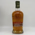 トマーティン 12年 バーボン&シェリーカスク 700ml 43% TOMATIN スコッチウイスキー【C3】