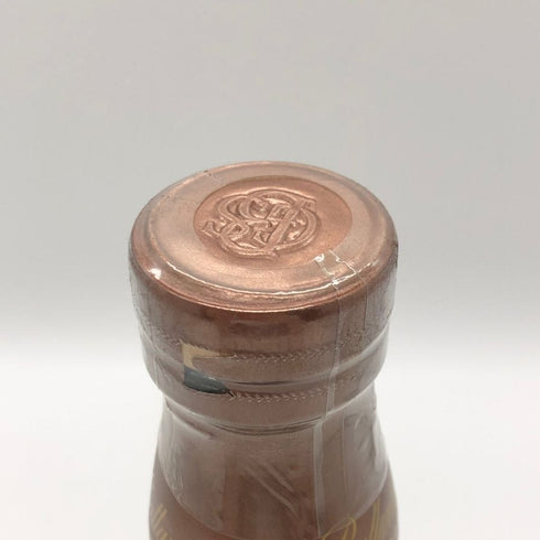 バランタイン 30年 ベリーレア ウイスキー 700ml 43% Ballantine's Very Rare スコッチウイスキー【W4】