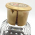 カミュ バカラ カラフェ 700ml 40% CAMUS BACCARAT CARAFE コニャック【O2】