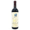 オーパスワン 1996 750ml 13.5% OPUS ONE 【I】