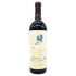 オーパスワン 1996 750ml 13.5% OPUS ONE 【I】