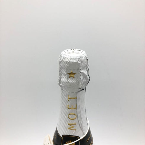 モエ エ シャンドン アイス アンペリアル 750ml 12% Moet & Chandon ICE IMPERIAL シャンパン【L】